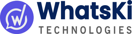 whatski logo